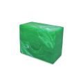 jade green prism - 50 count